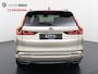 Honda CR-V 2.0 Plug-In Hybrid 184pk 2WD CVT Advance Tech 8jr garantie