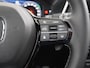 Honda CR-V 2.0 Plug-In Hybrid 184pk 2WD CVT Advance Tech 8jr garantie