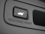 Honda CR-V 2.0 Plug-In Hybrid 184pk 2WD CVT Advance Tech 8jr garantie