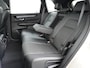 Honda CR-V 2.0 Plug-In Hybrid 184pk 2WD CVT Advance Tech 8jr garantie