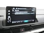 Honda CR-V 2.0 Plug-In Hybrid 184pk 2WD CVT Advance Tech 8jr garantie
