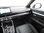 Honda CR-V 2.0 Plug-In Hybrid 184pk 2WD CVT Advance Tech 8jr garantie