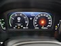 Honda CR-V 2.0 Plug-In Hybrid 184pk 2WD CVT Advance Tech 8jr garantie