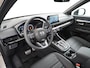 Honda CR-V 2.0 Plug-In Hybrid 184pk 2WD CVT Advance Tech 8jr garantie