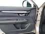Honda CR-V 2.0 Plug-In Hybrid 184pk 2WD CVT Advance Tech 8jr garantie