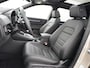 Honda CR-V 2.0 Plug-In Hybrid 184pk 2WD CVT Advance Tech 8jr garantie