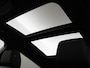 Honda CR-V 2.0 Plug-In Hybrid 184pk 2WD CVT Advance Tech 8jr garantie