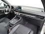 Honda CR-V 2.0 Plug-In Hybrid 184pk 2WD CVT Advance Tech 8jr garantie