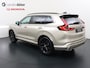 Honda CR-V 2.0 Plug-In Hybrid 184pk 2WD CVT Advance Tech 8jr garantie