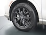 Honda CR-V 2.0 Plug-In Hybrid 184pk 2WD CVT Advance Tech 8jr garantie