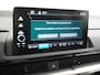 Honda CR-V 2.0 Plug-In Hybrid 184pk 2WD CVT Advance Tech 8jr garantie