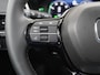 Honda CR-V 2.0 Plug-In Hybrid 184pk 2WD CVT Advance Tech 8jr garantie