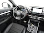 Honda CR-V 2.0 Plug-In Hybrid 184pk 2WD CVT Advance Tech 8jr garantie