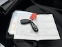Ford Kuga 1.5 EcoBoost Trend Ultimate / NAVI / CRUISE / 123dkm! NAP!