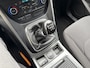 Ford Kuga 1.5 EcoBoost Trend Ultimate / NAVI / CRUISE / 123dkm! NAP!