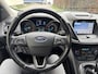 Ford Kuga 1.5 EcoBoost Trend Ultimate / NAVI / CRUISE / 123dkm! NAP!