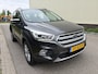 Ford Kuga 1.5 EcoBoost Trend Ultimate / NAVI / CRUISE / 123dkm! NAP!