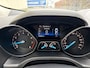 Ford Kuga 1.5 EcoBoost Trend Ultimate / NAVI / CRUISE / 123dkm! NAP!