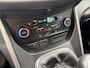 Ford Kuga 1.5 EcoBoost Trend Ultimate / NAVI / CRUISE / 123dkm! NAP!
