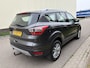 Ford Kuga 1.5 EcoBoost Trend Ultimate / NAVI / CRUISE / 123dkm! NAP!