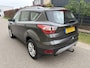 Ford Kuga 1.5 EcoBoost Trend Ultimate / NAVI / CRUISE / 123dkm! NAP!
