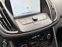 Ford Kuga 1.5 EcoBoost Trend Ultimate / NAVI / CRUISE / 123dkm! NAP!