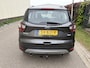 Ford Kuga 1.5 EcoBoost Trend Ultimate / NAVI / CRUISE / 123dkm! NAP!