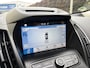 Ford Kuga 1.5 EcoBoost Trend Ultimate / NAVI / CRUISE / 123dkm! NAP!