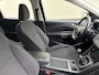 Ford Kuga 1.5 EcoBoost Trend Ultimate / NAVI / CRUISE / 123dkm! NAP!