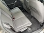 Ford Kuga 1.5 EcoBoost Trend Ultimate / NAVI / CRUISE / 123dkm! NAP!