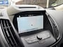 Ford Kuga 1.5 EcoBoost Trend Ultimate / NAVI / CRUISE / 123dkm! NAP!