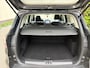 Ford Kuga 1.5 EcoBoost Trend Ultimate / NAVI / CRUISE / 123dkm! NAP!