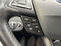 Ford Kuga 1.5 EcoBoost Trend Ultimate / NAVI / CRUISE / 123dkm! NAP!