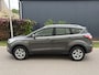 Ford Kuga 1.5 EcoBoost Trend Ultimate / NAVI / CRUISE / 123dkm! NAP!