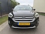 Ford Kuga 1.5 EcoBoost Trend Ultimate / NAVI / CRUISE / 123dkm! NAP!