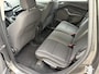 Ford Kuga 1.5 EcoBoost Trend Ultimate / NAVI / CRUISE / 123dkm! NAP!