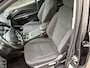 Ford Kuga 1.5 EcoBoost Trend Ultimate / NAVI / CRUISE / 123dkm! NAP!