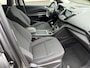 Ford Kuga 1.5 EcoBoost Trend Ultimate / NAVI / CRUISE / 123dkm! NAP!