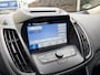 Ford Kuga 1.5 EcoBoost Trend Ultimate / NAVI / CRUISE / 123dkm! NAP!