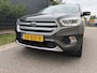 Ford Kuga 1.5 EcoBoost Trend Ultimate / NAVI / CRUISE / 123dkm! NAP!