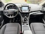 Ford Kuga 1.5 EcoBoost Trend Ultimate / NAVI / CRUISE / 123dkm! NAP!