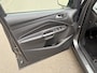 Ford Kuga 1.5 EcoBoost Trend Ultimate / NAVI / CRUISE / 123dkm! NAP!