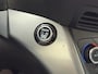 Ford Kuga 1.5 EcoBoost Trend Ultimate / NAVI / CRUISE / 123dkm! NAP!