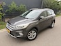 Ford Kuga 1.5 EcoBoost Trend Ultimate / NAVI / CRUISE / 123dkm! NAP!