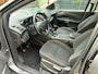 Ford Kuga 1.5 EcoBoost Trend Ultimate / NAVI / CRUISE / 123dkm! NAP!