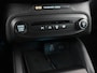Ford Focus 1.0 EcoBoost Hybrid Titanium X | Automaat | Stoelverwarming | Adaptive cruise | Trekhaak | Camera | Side Assist | Carplay | Navigatie | Keyless | Full LED | Digital Cockpit