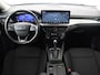 Ford Focus 1.0 EcoBoost Hybrid Titanium X | Automaat | Stoelverwarming | Adaptive cruise | Trekhaak | Camera | Side Assist | Carplay | Navigatie | Keyless | Full LED | Digital Cockpit