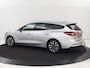 Ford Focus 1.0 EcoBoost Hybrid Titanium X | Automaat | Stoelverwarming | Adaptive cruise | Trekhaak | Camera | Side Assist | Carplay | Navigatie | Keyless | Full LED | Digital Cockpit