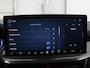 Ford Focus 1.0 EcoBoost Hybrid Titanium X | Automaat | Stoelverwarming | Adaptive cruise | Trekhaak | Camera | Side Assist | Carplay | Navigatie | Keyless | Full LED | Digital Cockpit