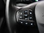 Ford Focus 1.0 EcoBoost Hybrid Titanium X | Automaat | Stoelverwarming | Adaptive cruise | Trekhaak | Camera | Side Assist | Carplay | Navigatie | Keyless | Full LED | Digital Cockpit